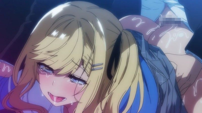 OVA一对阴夫妇与正女孩进行性训练的故事2GLOD-0363